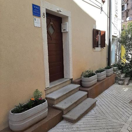 Apartments By The Sea Cres - 13312 外观 照片