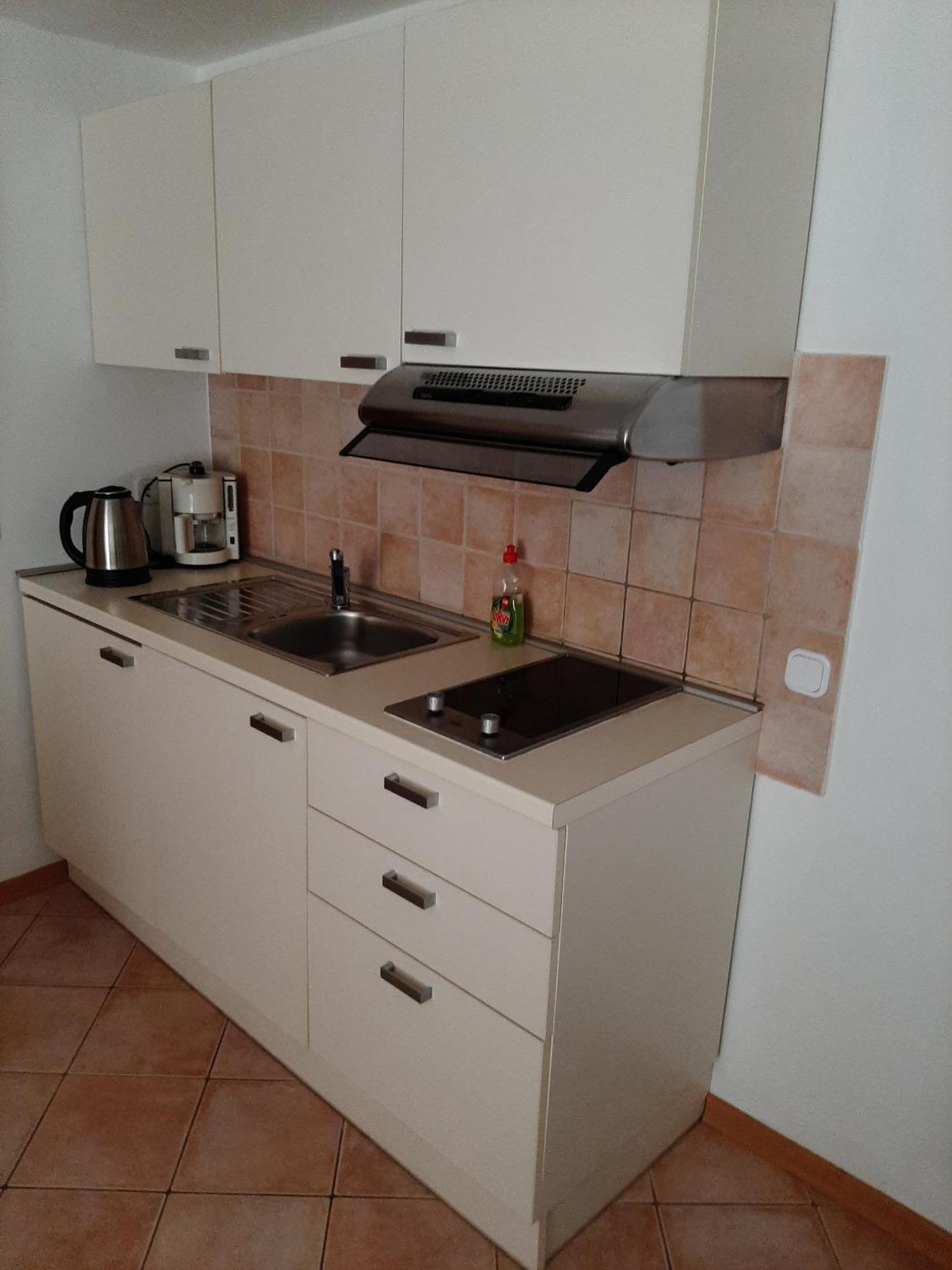 Apartments By The Sea Cres - 13312 客房 照片